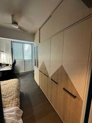 Bartley Residences (D19), Apartment #466549821